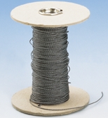 Fish line, l. 100m
