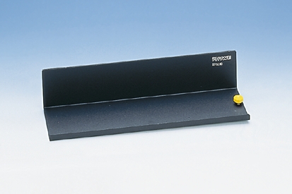 Inclined plane f.demonstr.board