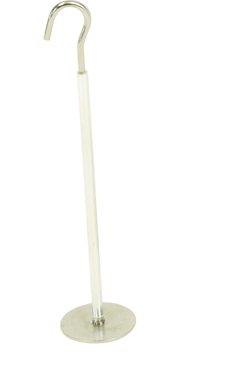 Weight holder, 10 g