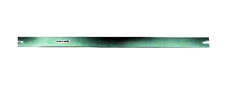 Leaf spring