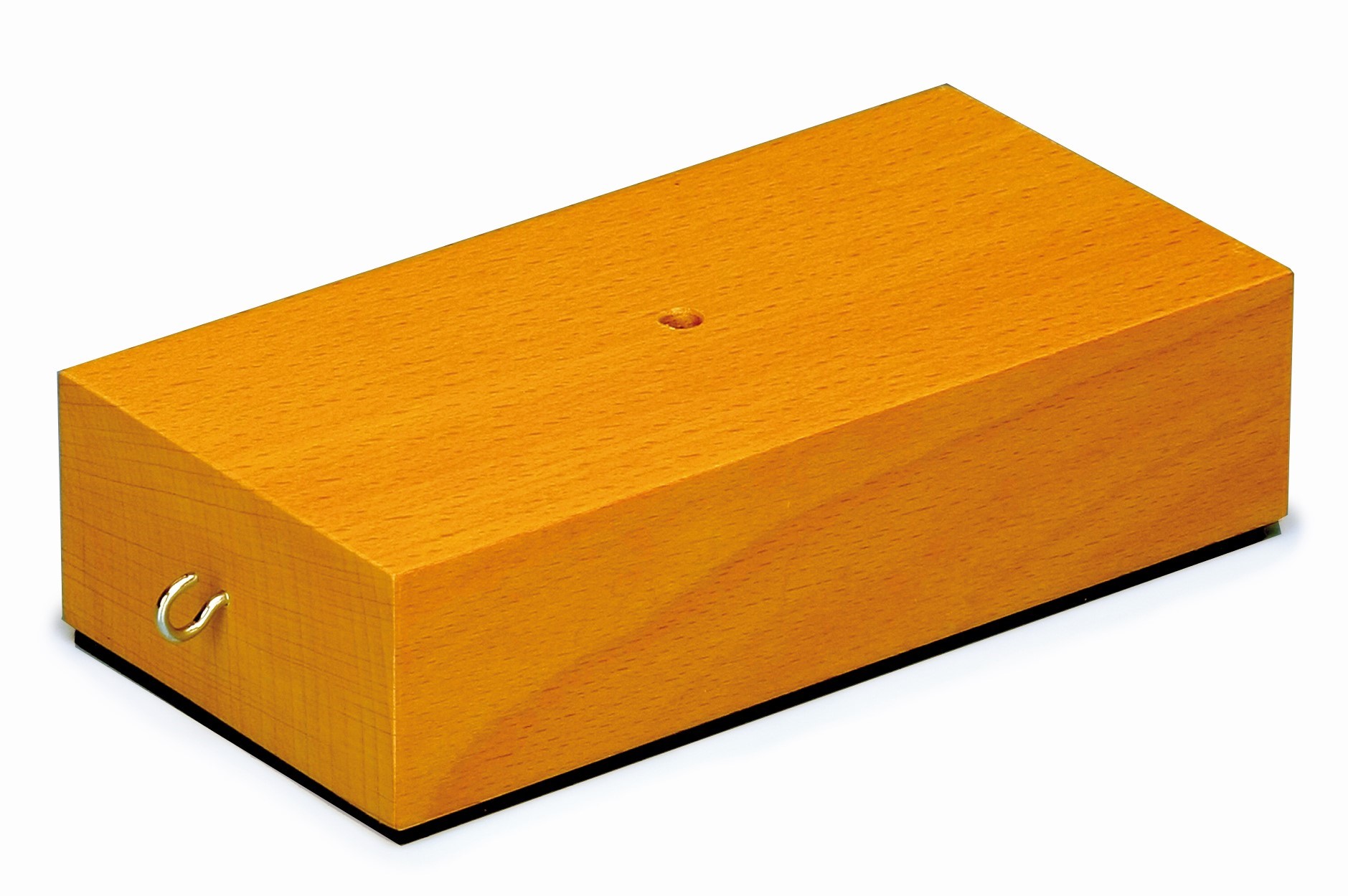 Friction block, large