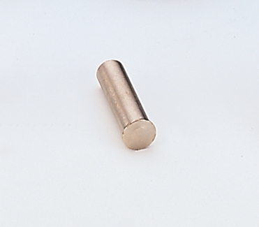 Shaft, dia.12mm, l.45mm