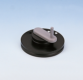 Wheel and axle