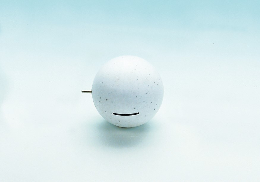 Sphere