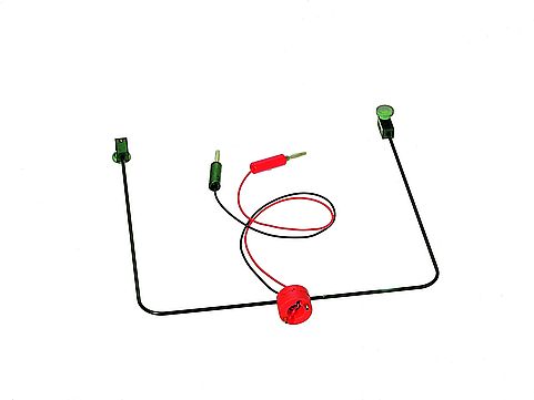 Coil holder for 02416-00