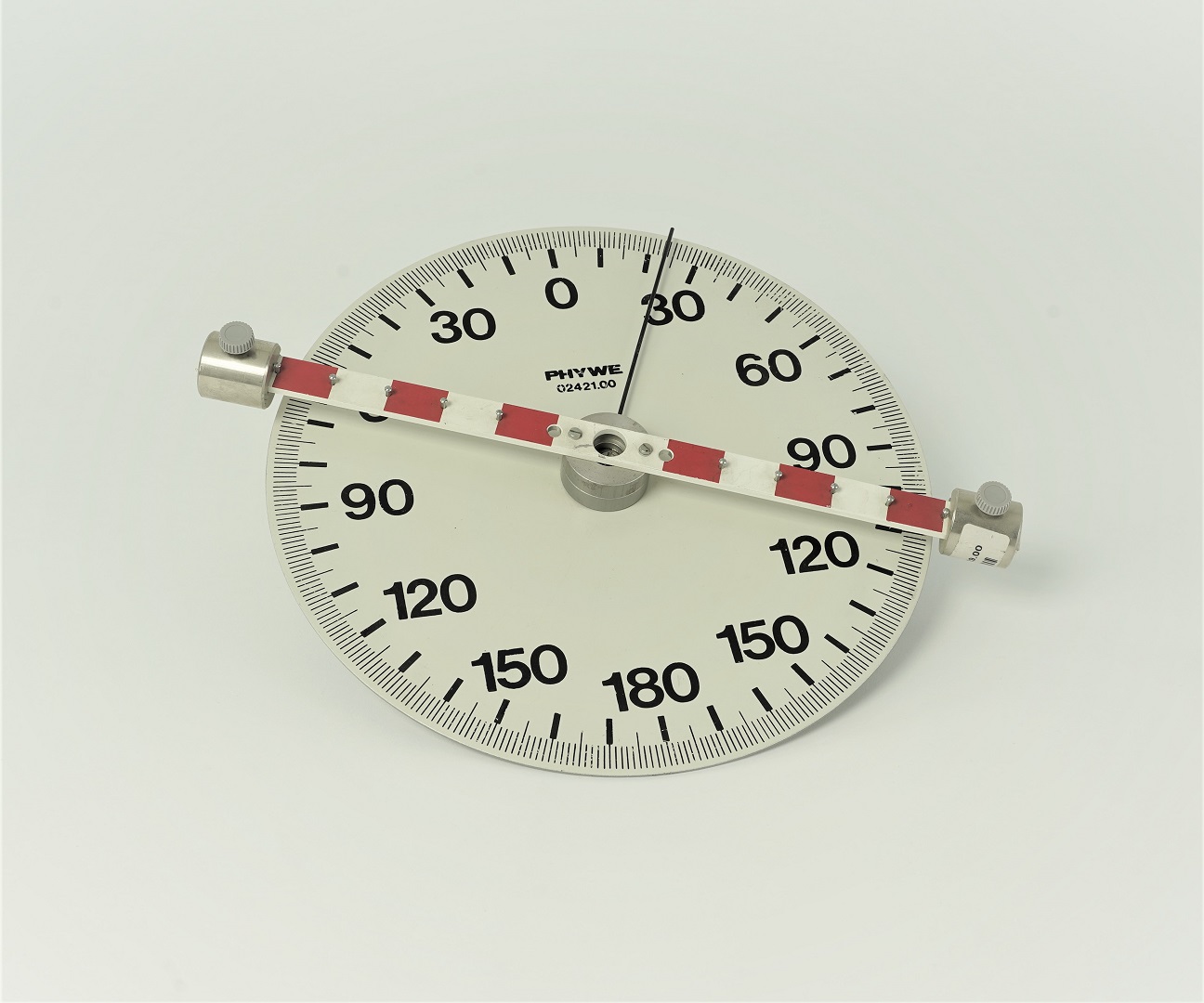 Torsion apparatus