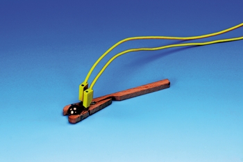 Ball release unit