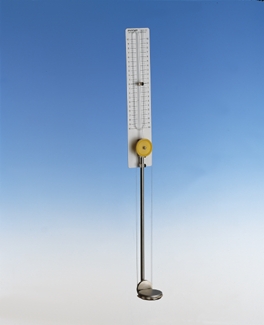 Pressure element,Hartl type