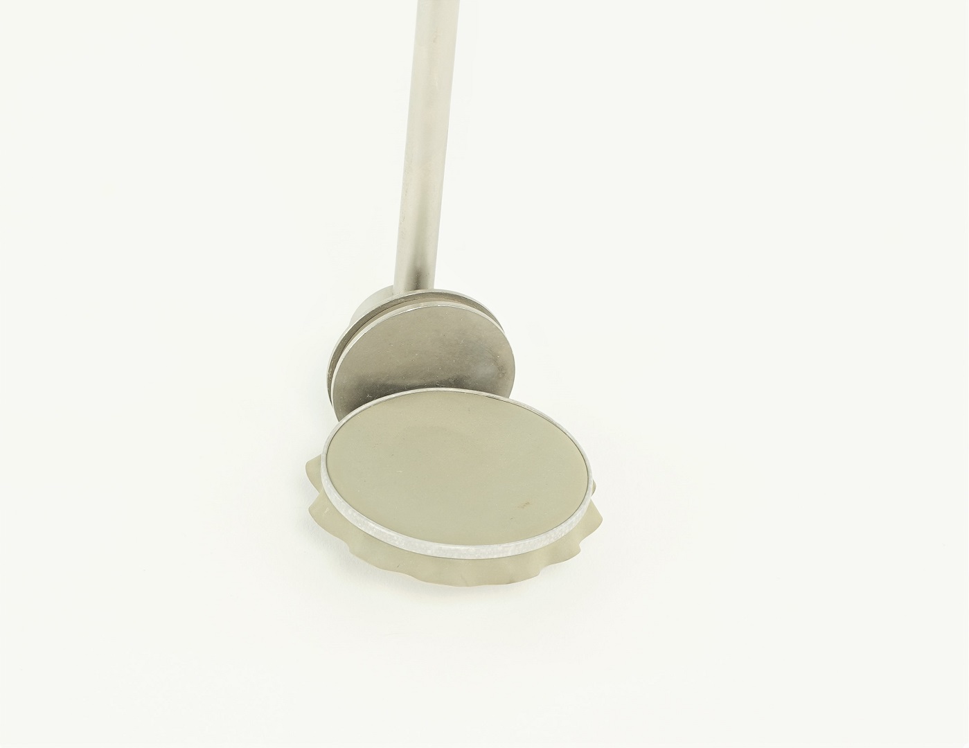 Replacement membranes, 5 pcs.