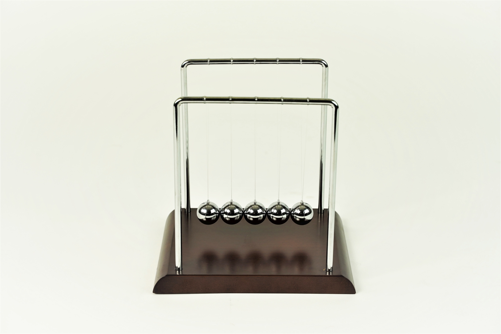 Newton's Cradle