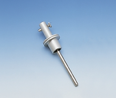 Bearing unit