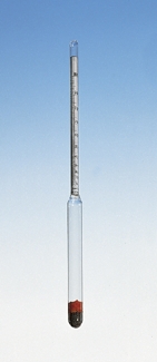 Alcoholometer
