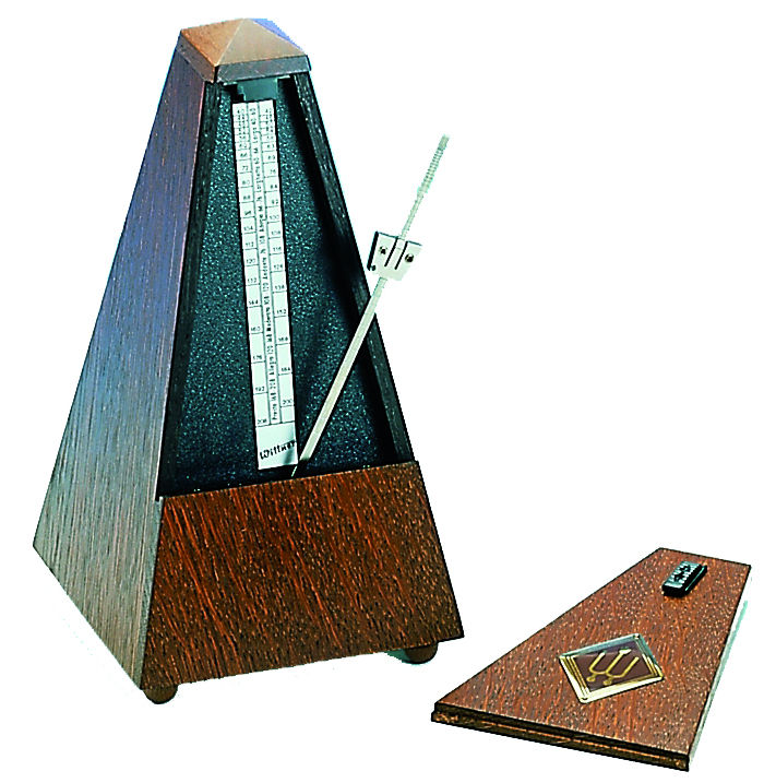 Metronome