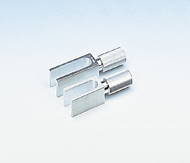 Tuning fork,1700 Hz