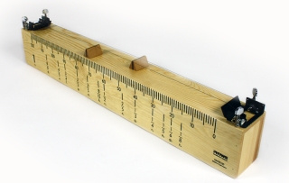 Monochord