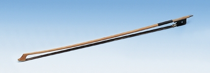 Bass bow