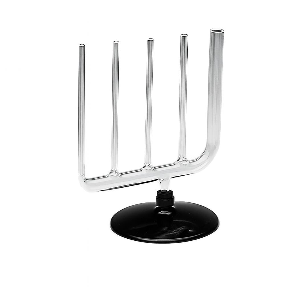 Capillary tube