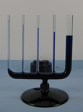 Capillary tube