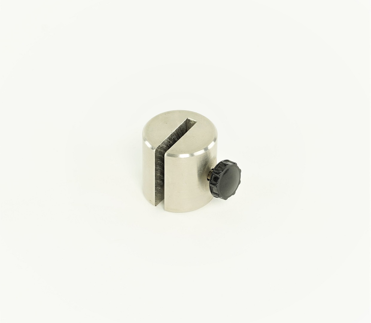 Sliding weight