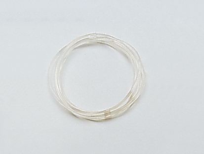 Driving belt