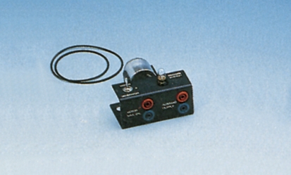 Motor/ generator unit