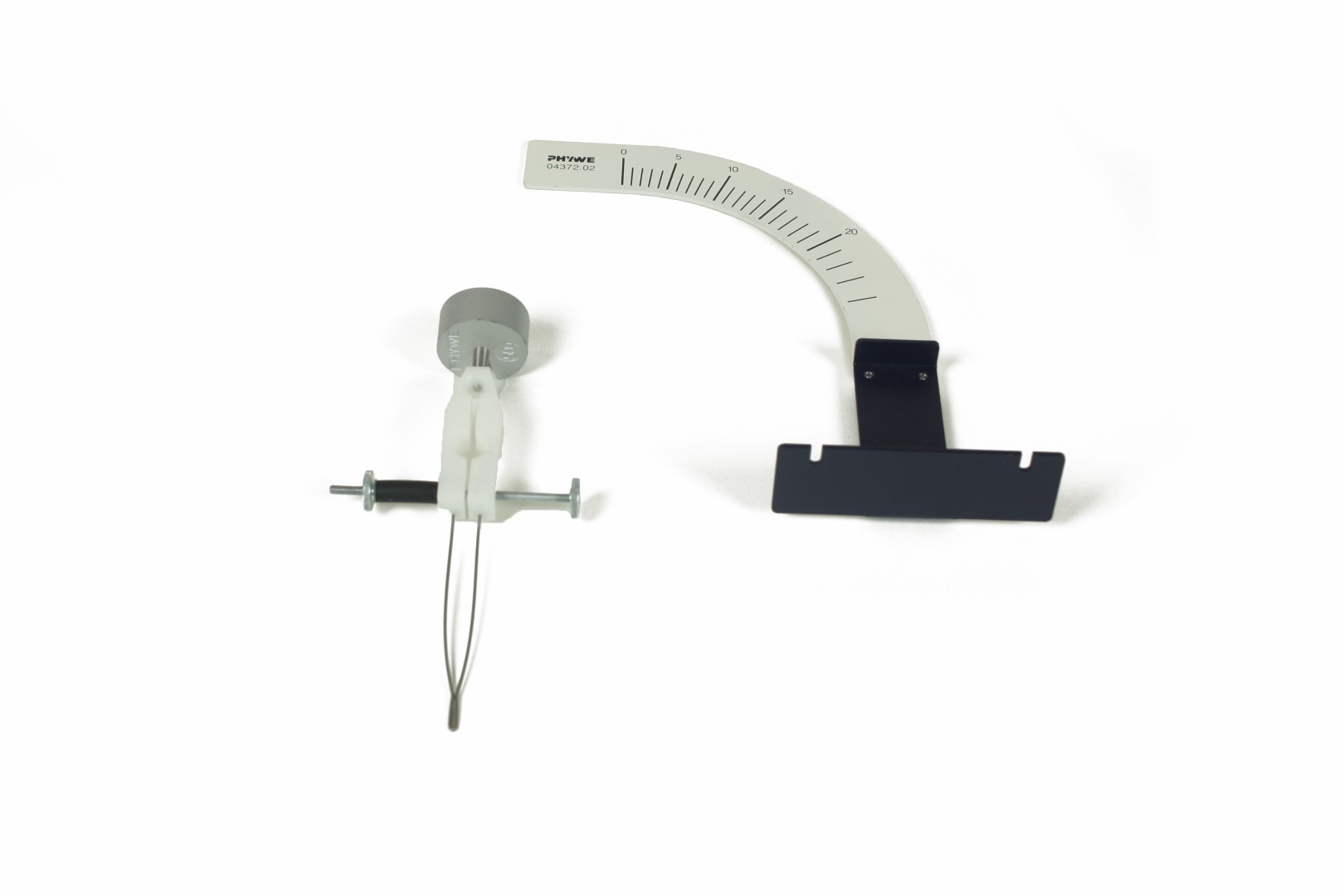 Torque meter