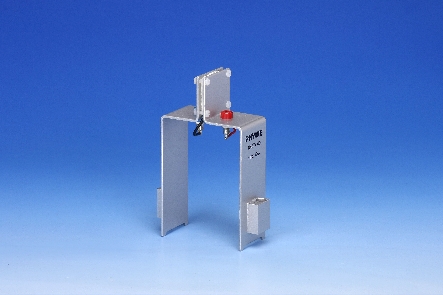 Thermogenerator, Peltier element