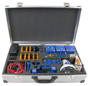 leXsolar-SmartGrid Ready-to-go 2.0