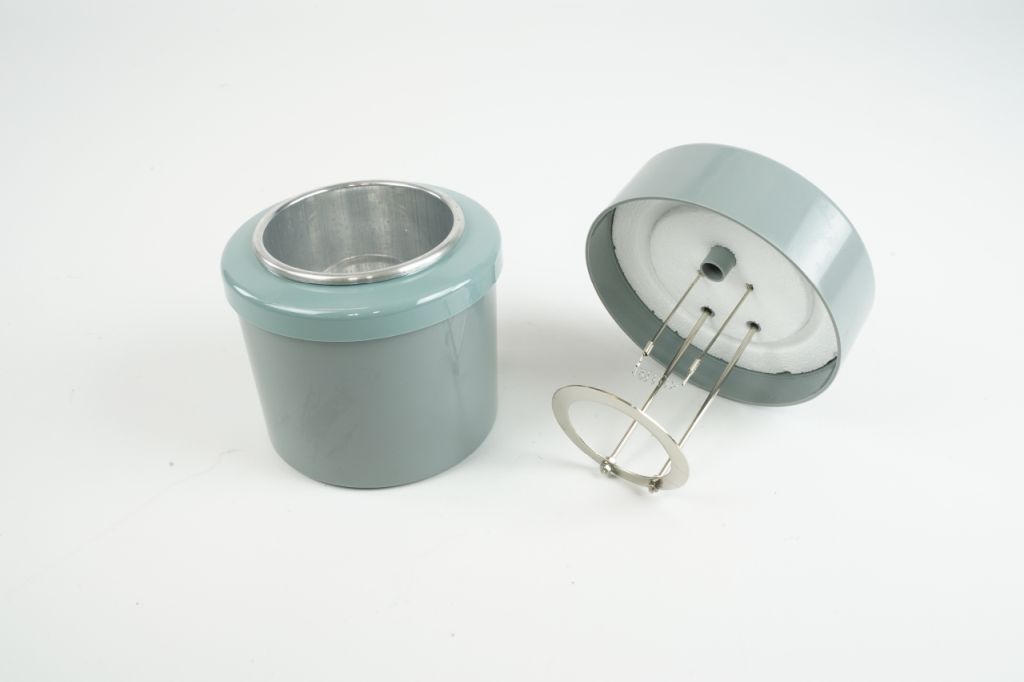 Calorimeter, 500 ml