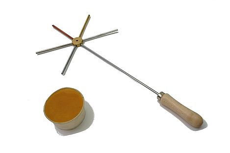 Conductometer