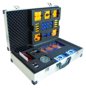 leXsolar-Wind Ready-to-go 2.0