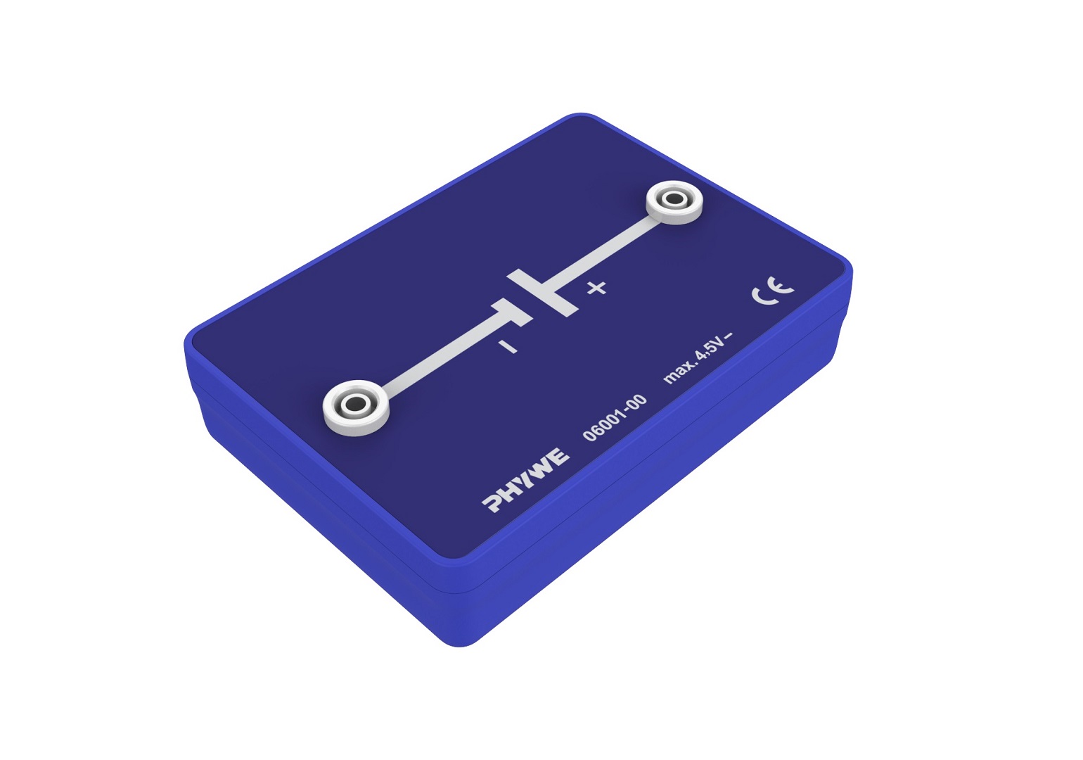 Battery box