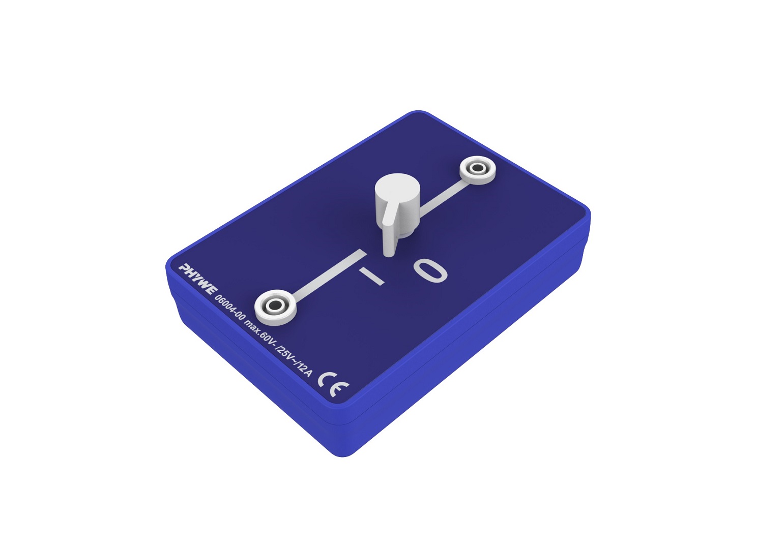 On/off switch