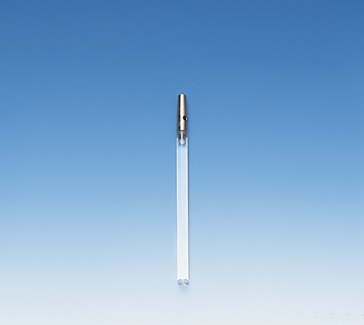 Insulating stem
