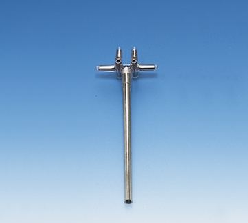 Distributor