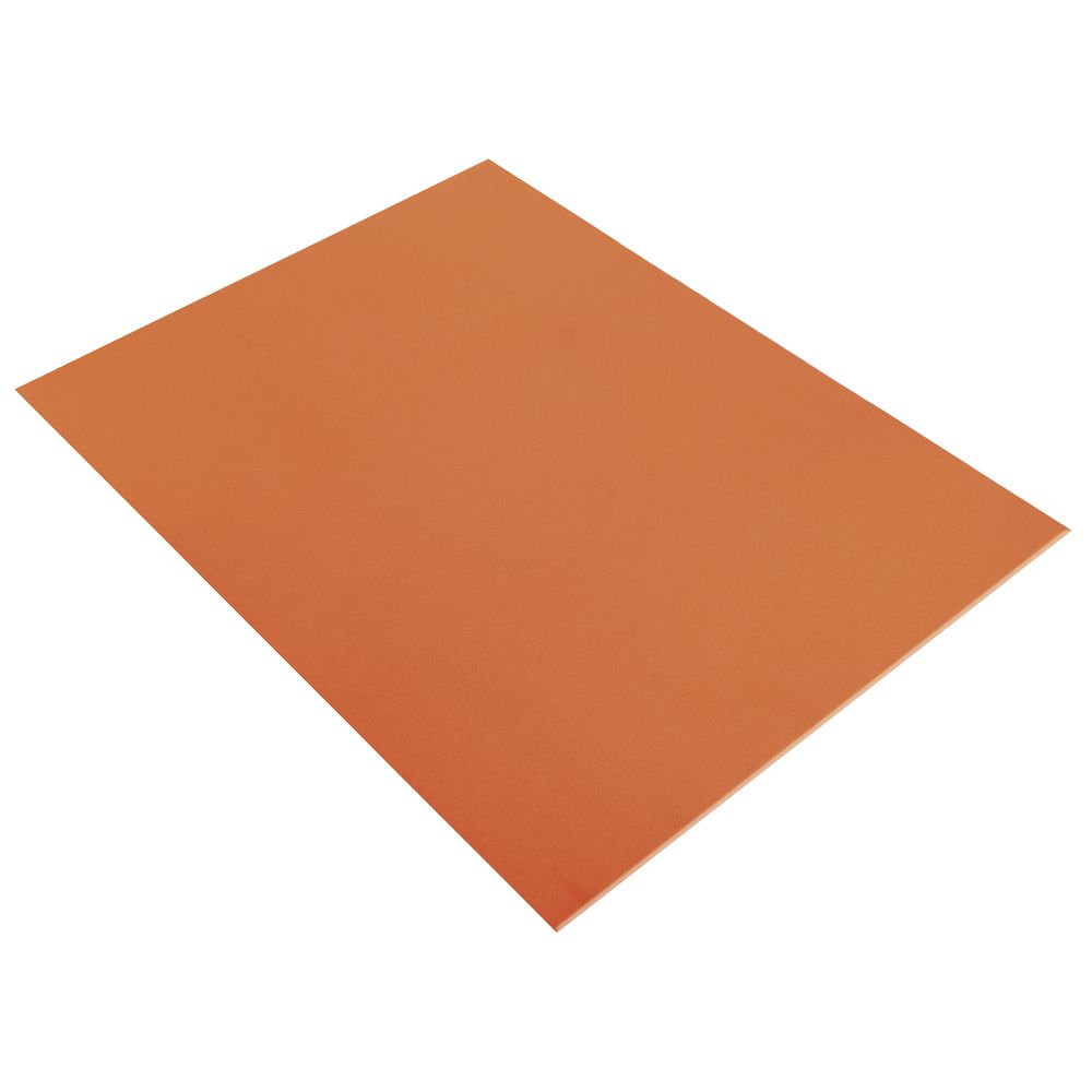 Foam rubber cloth