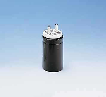 Capacitor,electrolyt.,22000 µF