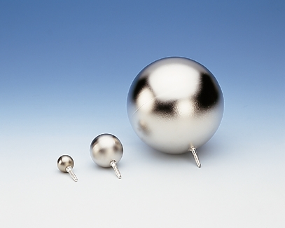 Conductor ball, d 120mm
