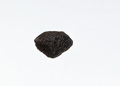 Magnetite