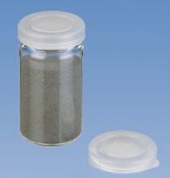 Sprinkler w. iron powder, 20 ml