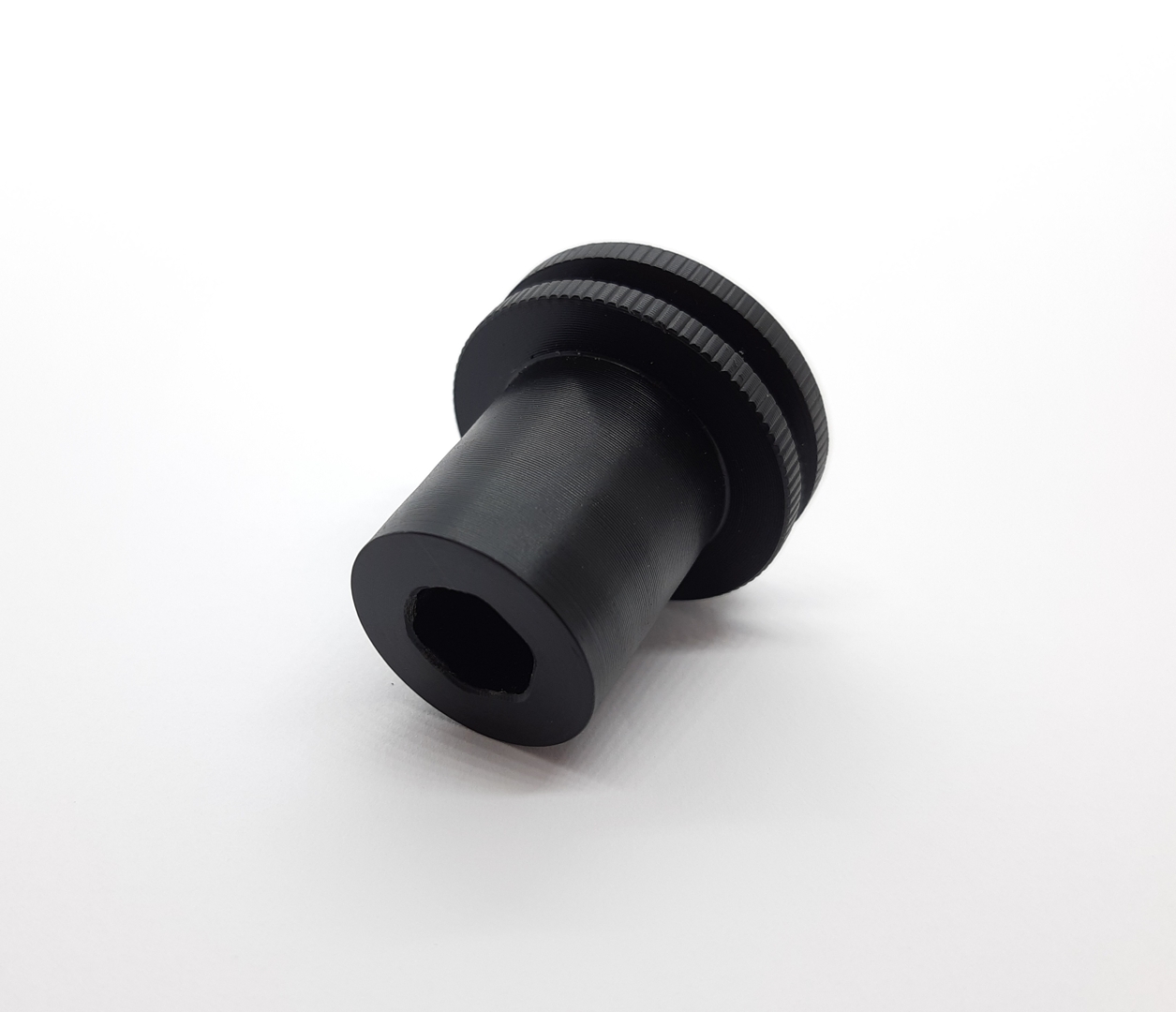 Cord pulley