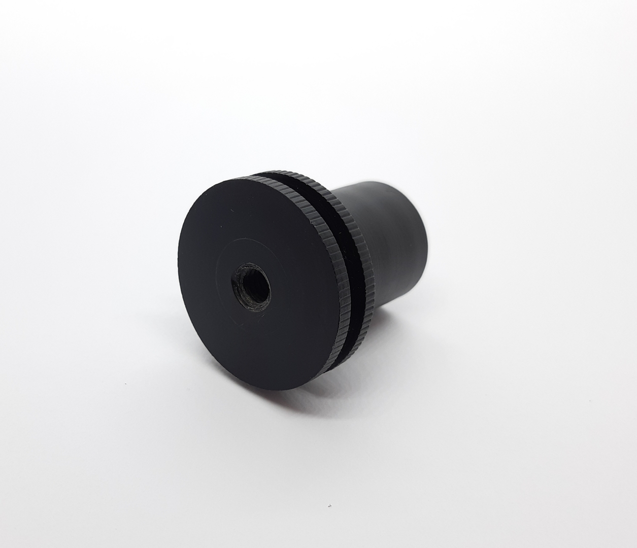 Cord pulley