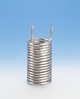 Heat exchanger