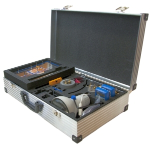 leXsolar ThermalEnergy Ready-to-go 2.0