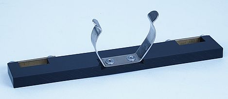 holder for fine beam tube for 06960-06