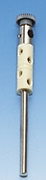 Insulating pin
