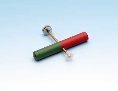 Magn.rotor f.electr.motor model