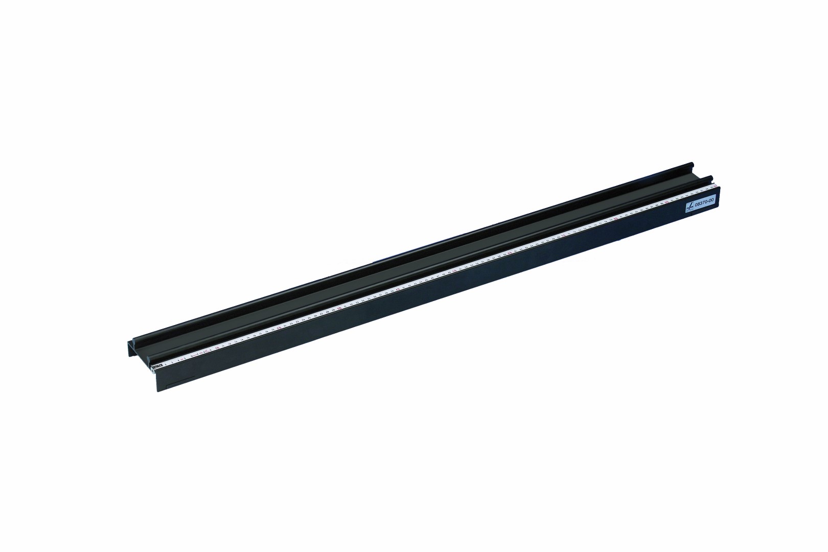Optical profile-bench, l = 1000 mm