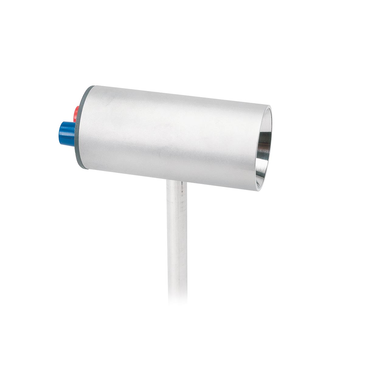 Thermopile, Moll type