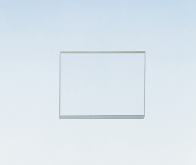 Fresnel biprism